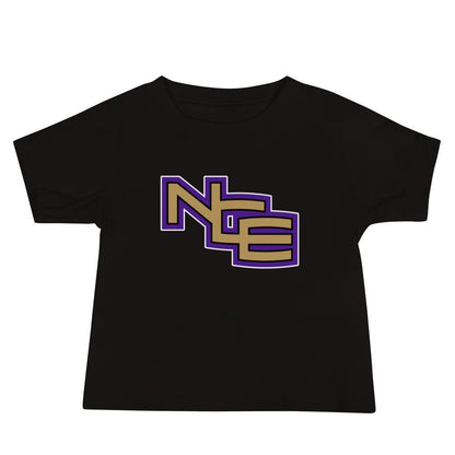 Performance | Baby T-Shirt | North Coast Elite Inc