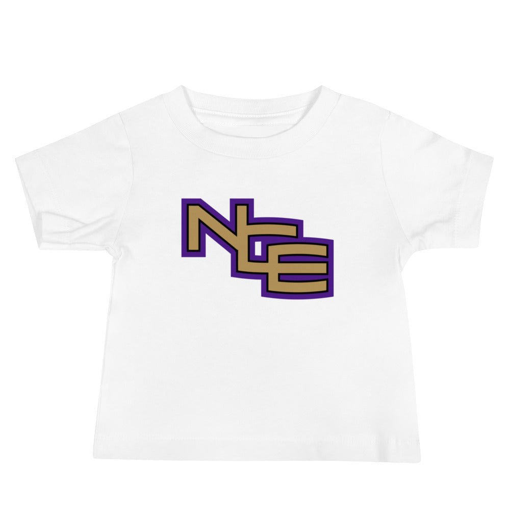 Performance | Baby T-Shirt | North Coast Elite Inc
