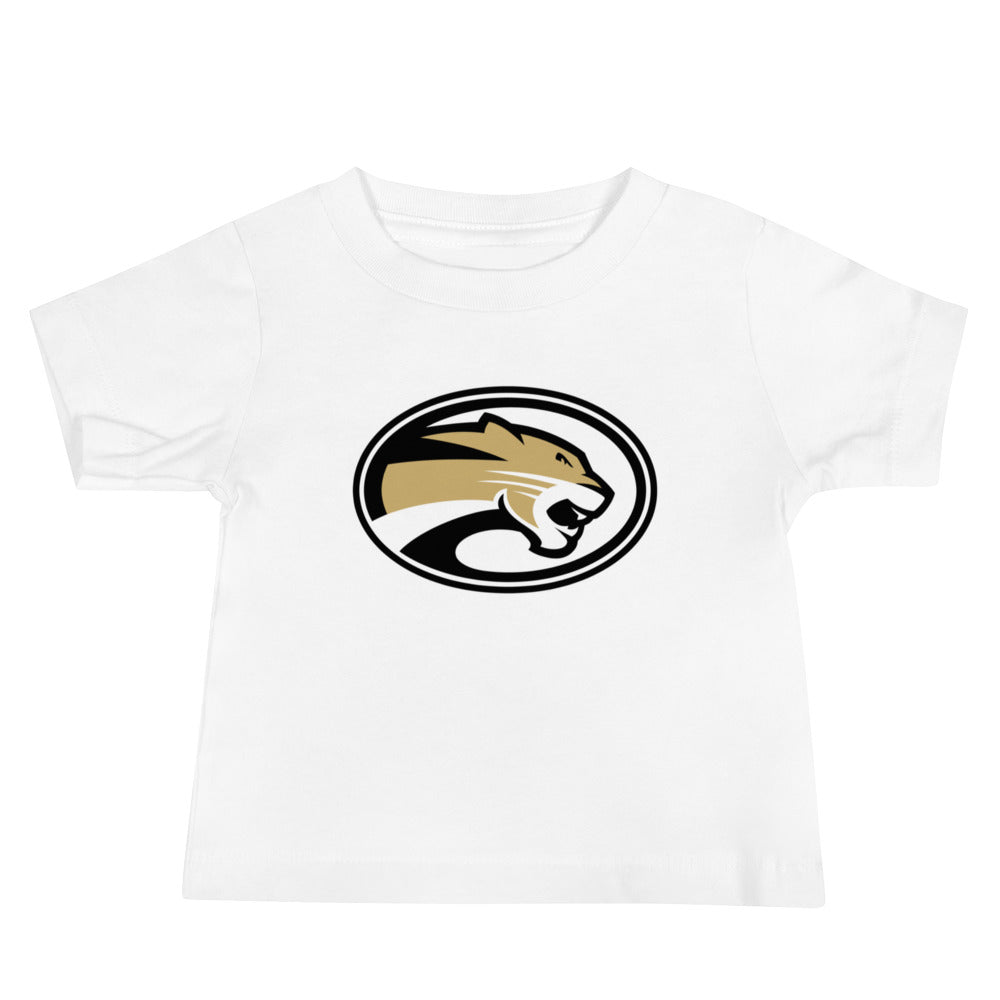 Performance | Baby T-Shirt | Northwest Rankin
