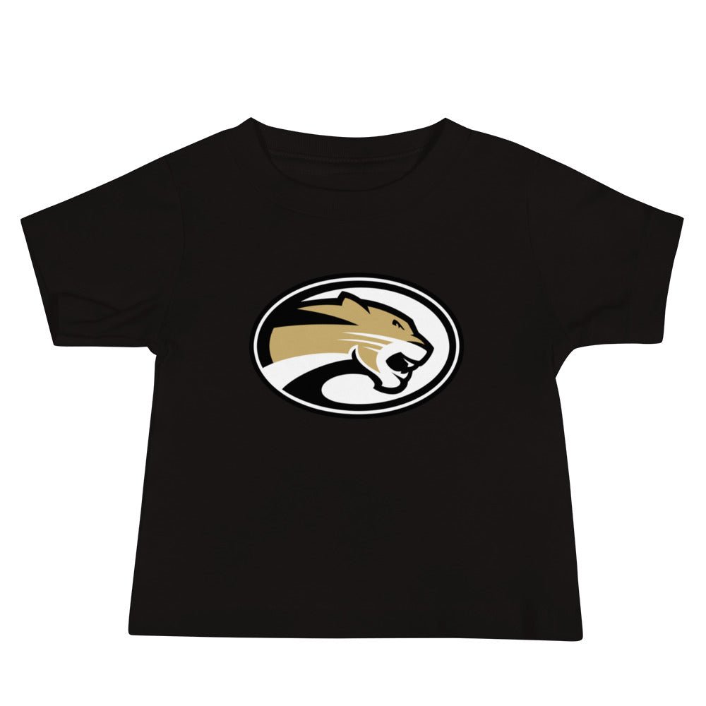 Performance | Baby T-Shirt | Northwest Rankin