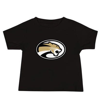 Performance | Baby T-Shirt | Northwest Rankin