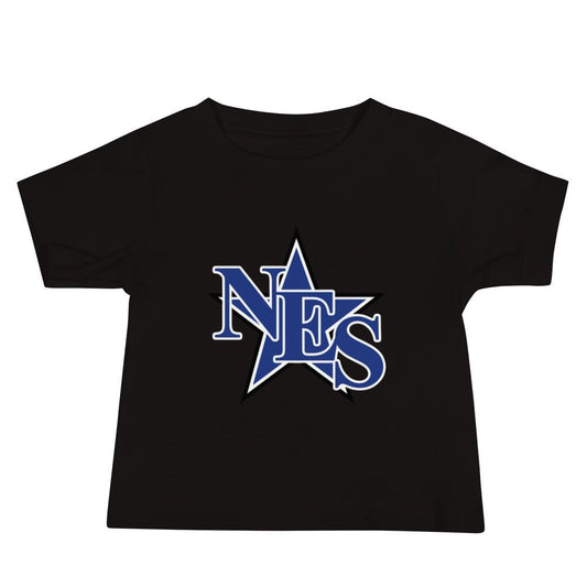 Performance | Baby T-Shirt | Norton Elementary School