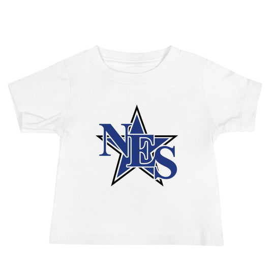 Performance | Baby T-Shirt | Norton Elementary School