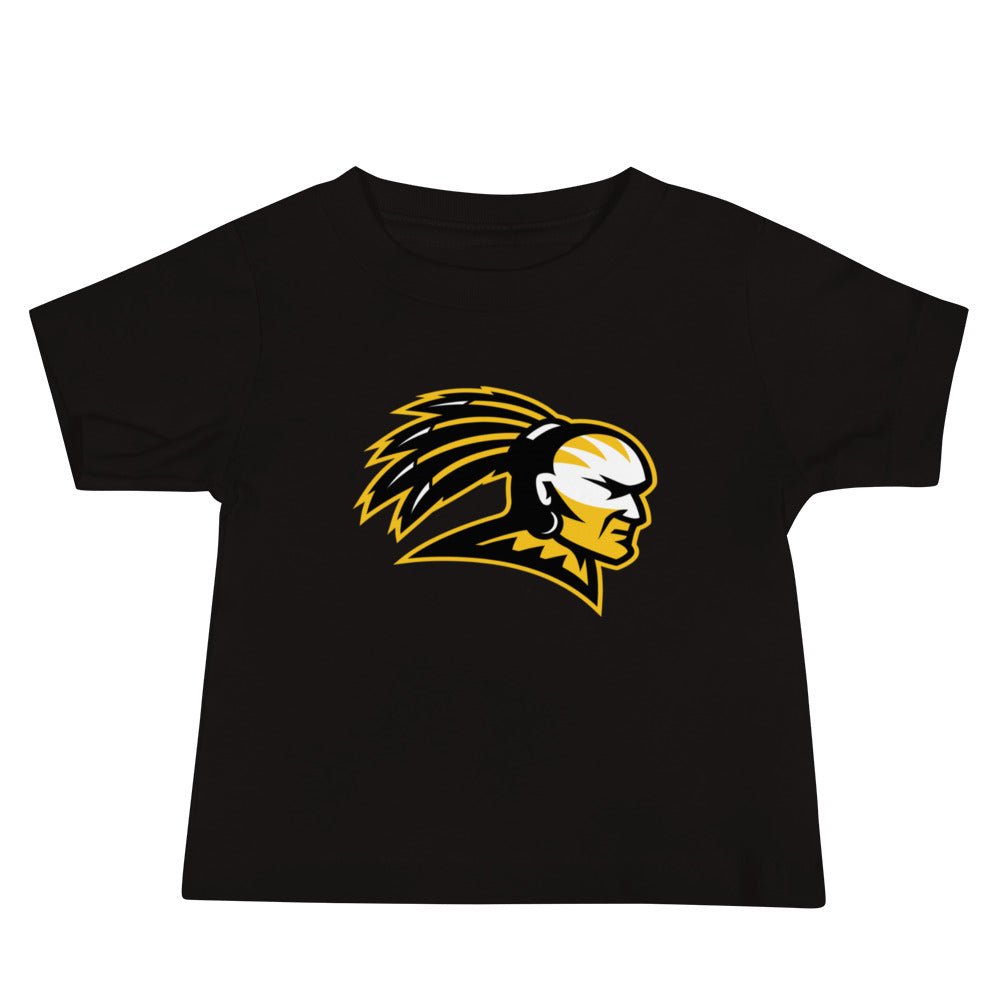 Performance | Baby T-Shirt | Oak Grove High School Basketball Cheer