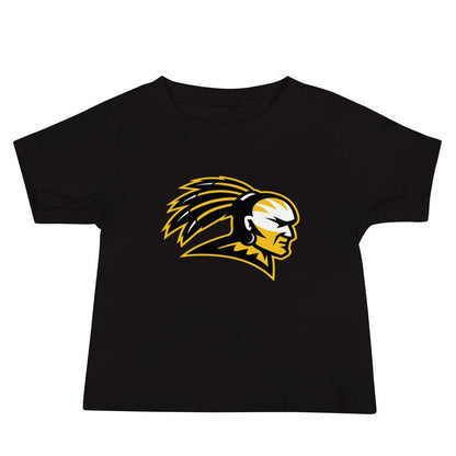 Performance | Baby T-Shirt | Oak Grove High School Basketball Cheer