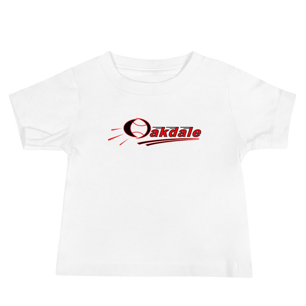 Performance | Baby T-Shirt | Oakdale Youth League