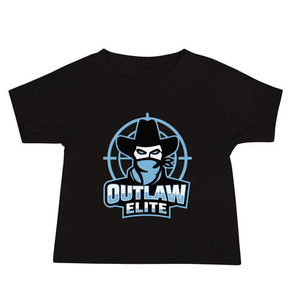 Performance | Baby T-Shirt | Outlaw Elite