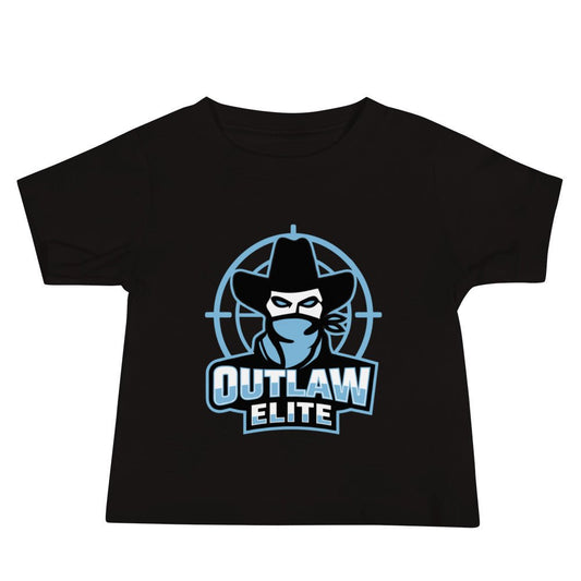 Performance | Baby T-Shirt | Outlaw Elite