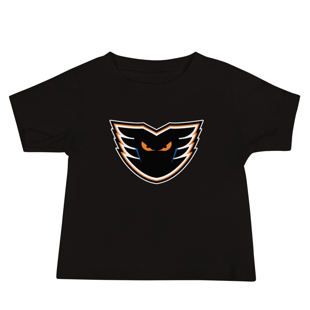 Performance | Baby T-Shirt | Phantoms Elite