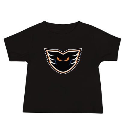 Performance | Baby T-Shirt | Phantoms Elite