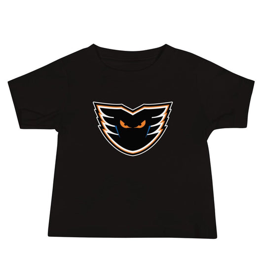 Performance | Baby T-Shirt | Phantoms Elite