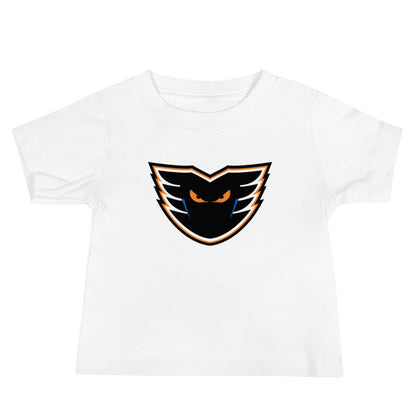 Performance | Baby T-Shirt | Phantoms Elite