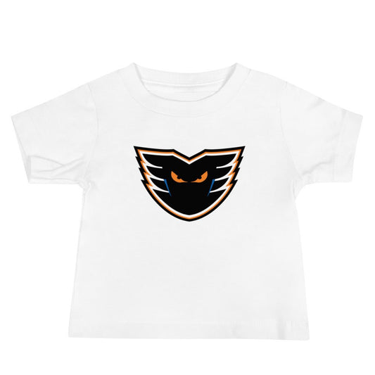Performance | Baby T-Shirt | Phantoms Elite