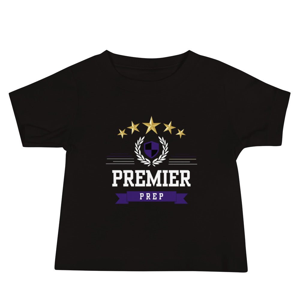 Performance | Baby T-Shirt | Premier Prep