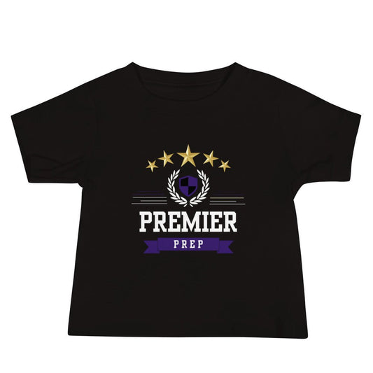 Performance | Baby T-Shirt | Premier Prep