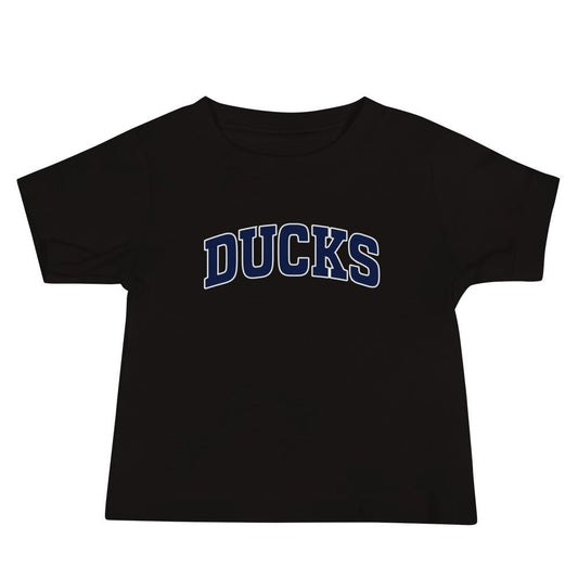 Performance | Baby T-Shirt | Semo Ducks Baseball