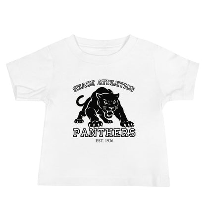 Performance | Baby T-Shirt | Shade Athletics