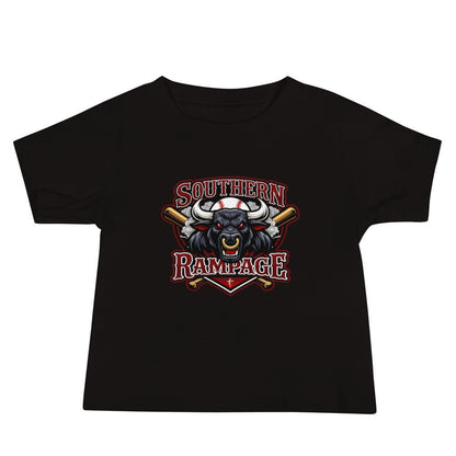 Performance | Baby T-Shirt | Southern Rampage