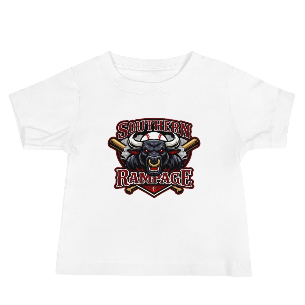 Performance | Baby T-Shirt | Southern Rampage