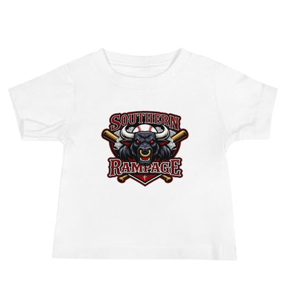 Performance | Baby T-Shirt | Southern Rampage