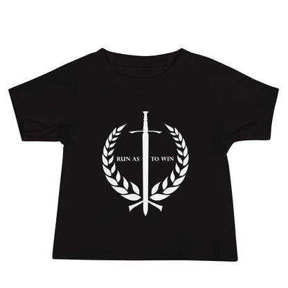 Performance | Baby T-Shirt | St. Paul Newman Center