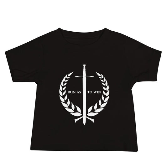 Performance | Baby T-Shirt | St. Paul Newman Center
