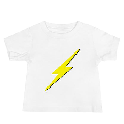 Performance | Baby T-Shirt | Syndicate | Icon Logo