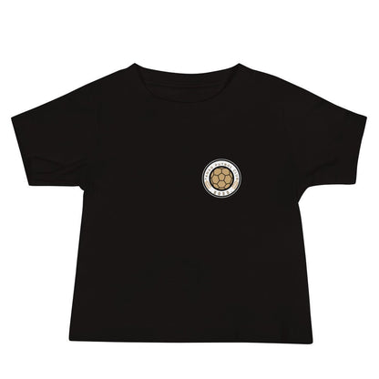 Performance | Baby T-Shirt | Tango FC