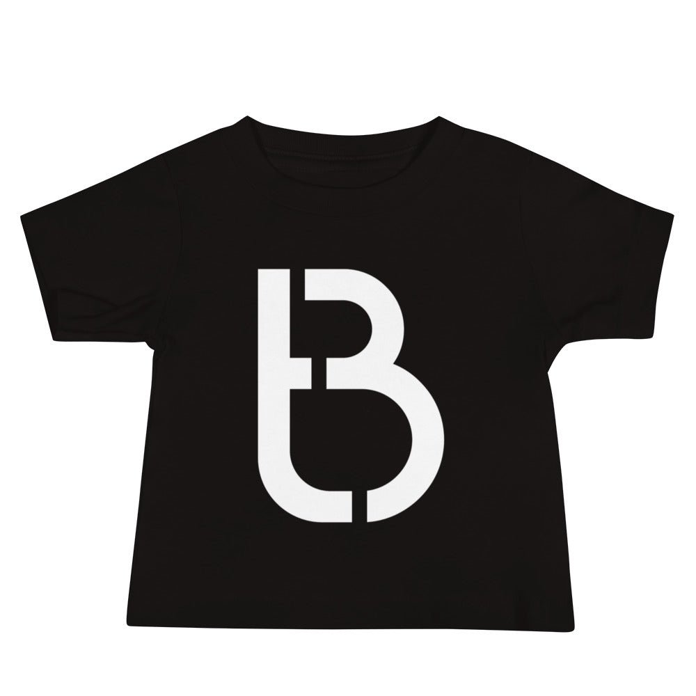 Performance | Baby T-Shirt | The Boys | Emblem Logo