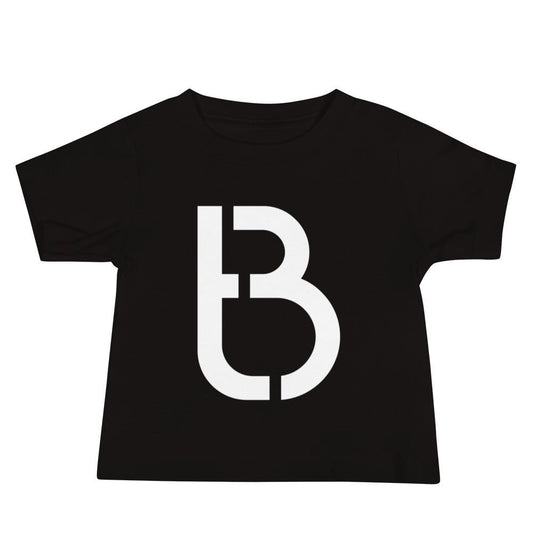 Performance | Baby T-Shirt | The Boys | Emblem Logo