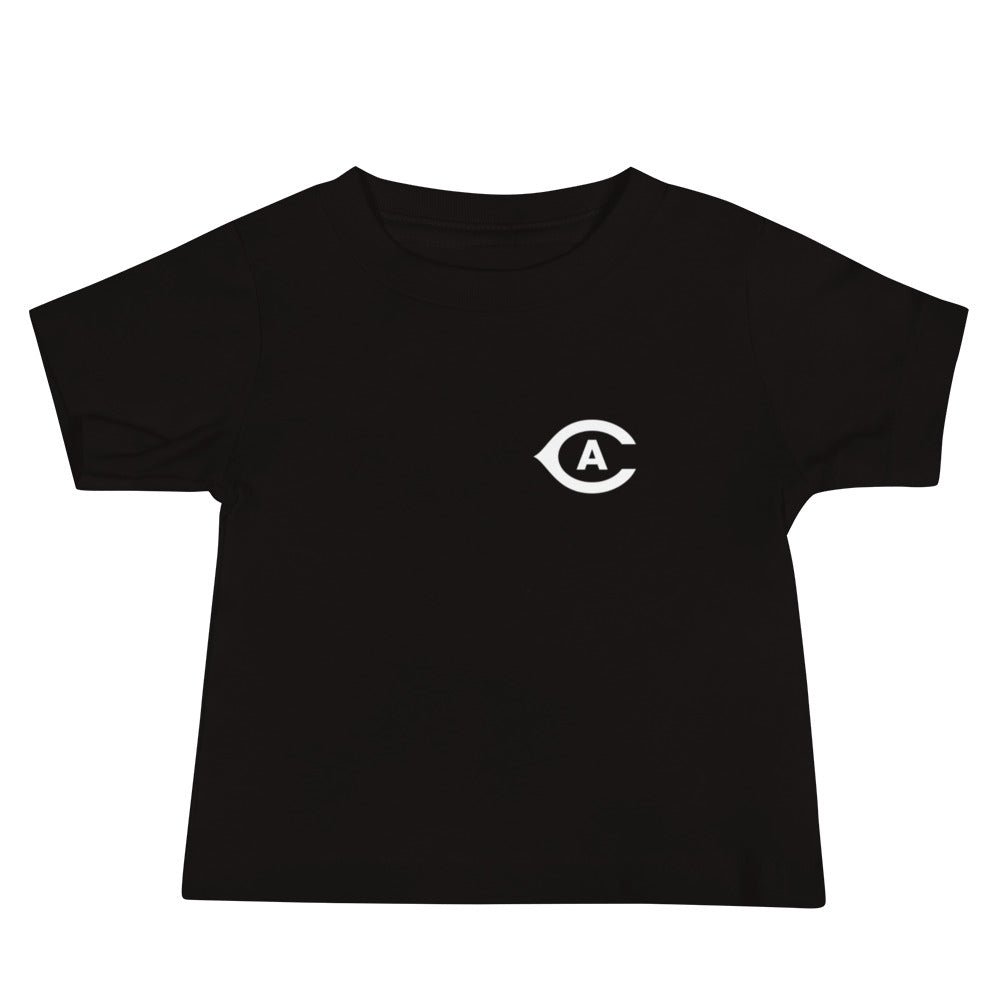Performance | Baby T-Shirt | UCD FF | Alt Logo
