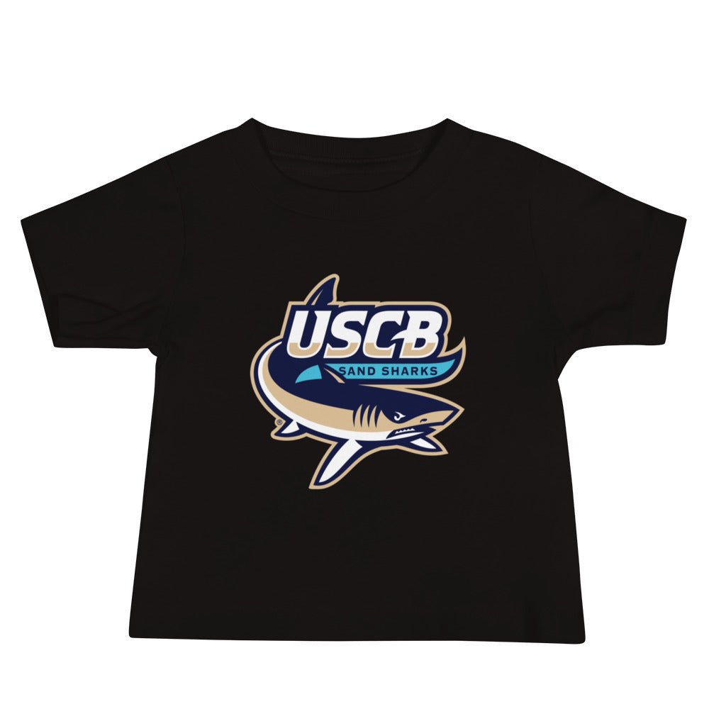 Performance | Baby T-Shirt | University South Carolina Beaufort Track & Field