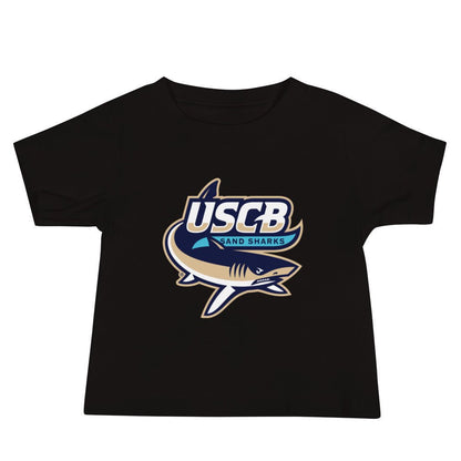 Performance | Baby T-Shirt | University South Carolina Beaufort Track & Field