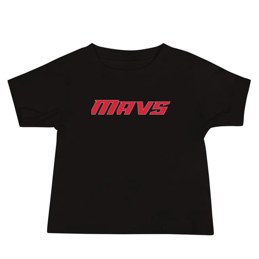 Performance | Baby T-Shirt | Upper Makefield Mavs - U10 Softball