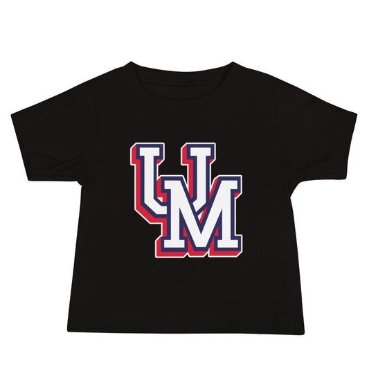 Performance | Baby T-Shirt | Upper Makefield Mavs - U12 Softball