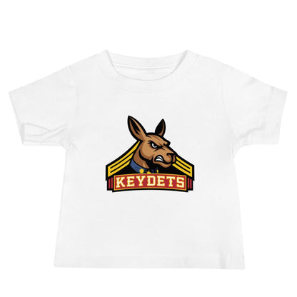 Performance | Baby T-Shirt | Virginia Military Institute Rugby