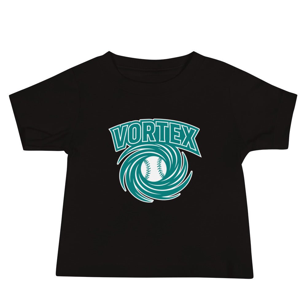 Performance | Baby T-Shirt | Vortex