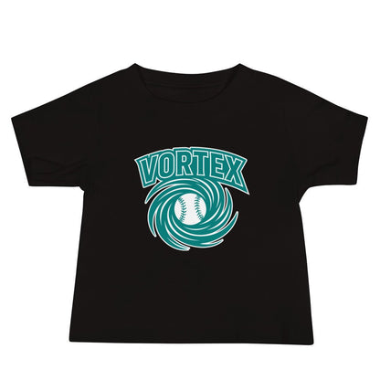 Performance | Baby T-Shirt | Vortex