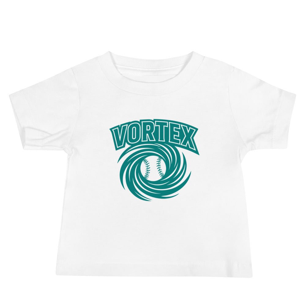 Performance | Baby T-Shirt | Vortex