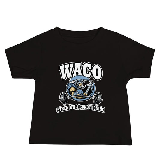 Performance | Baby T-Shirt | WACO