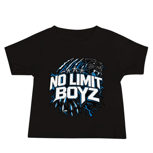 Performance | Baby T-Shirt | WSSP | Brotherhood Mark Logo