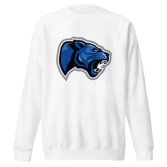 Performance | Crewneck | Denmark Technical College