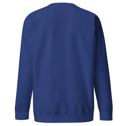 Performance | Crewneck | EP Gators