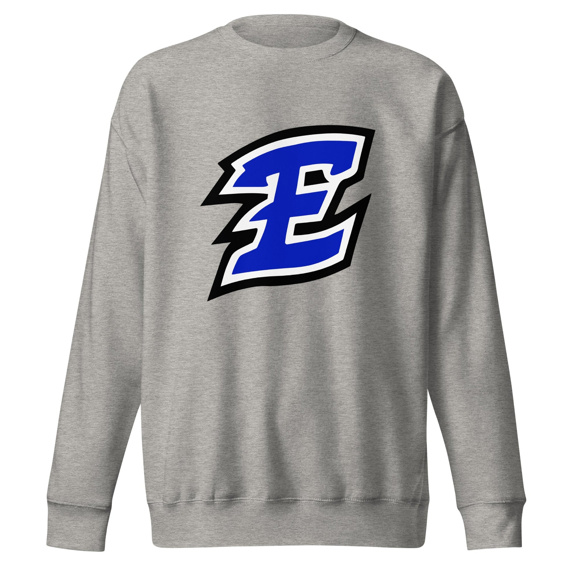 Performance | Crewneck | Estill County