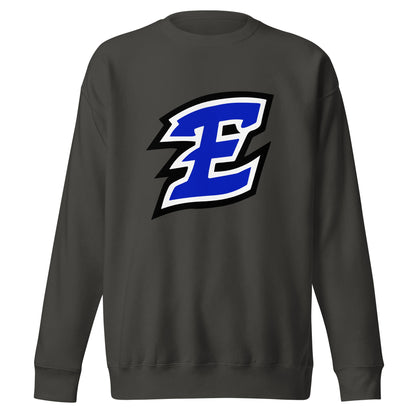 Performance | Crewneck | Estill County