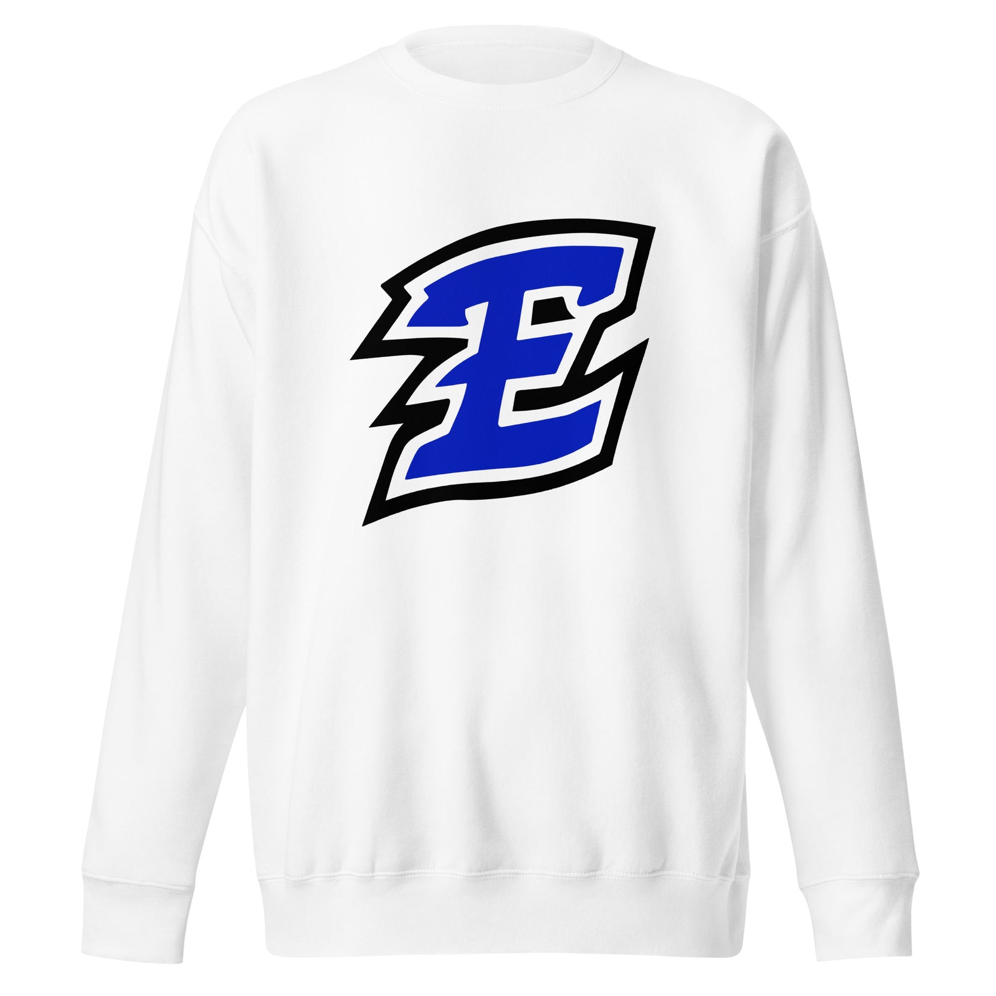 Performance | Crewneck | Estill County