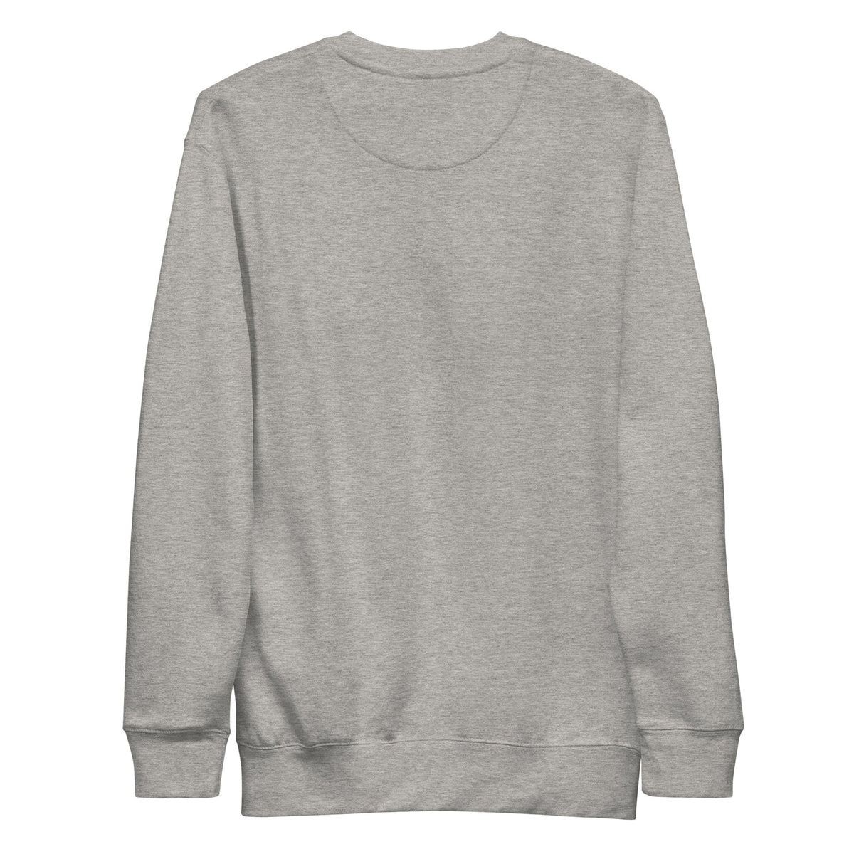 Performance | Crewneck | Joanna Hornets | Script Logo