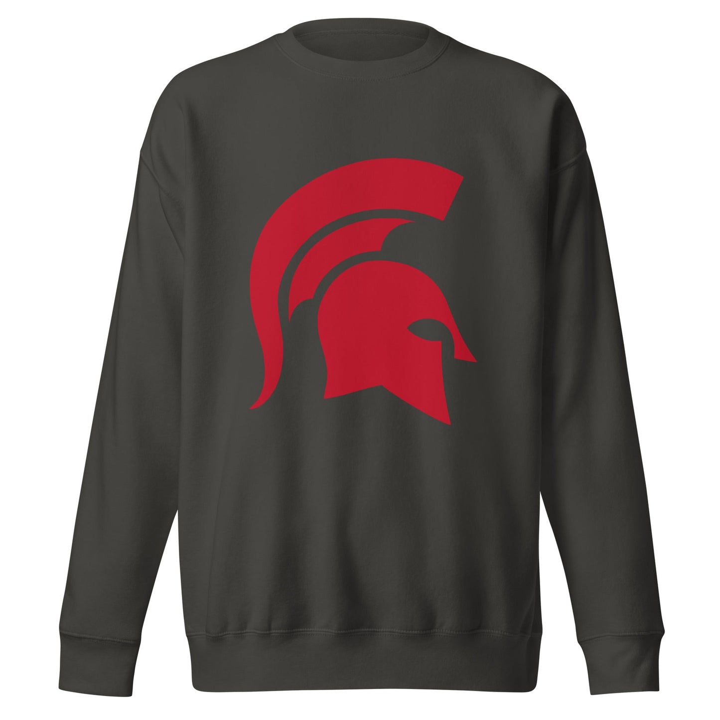 Performance | Crewneck | Marysville Spartans Volleyball