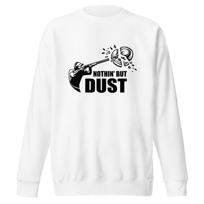 Performance | Crewneck | Meade High School Trap Team