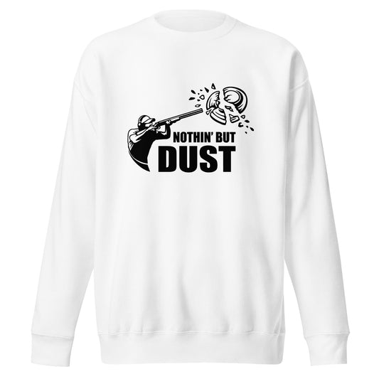 Performance | Crewneck | Meade High School Trap Team